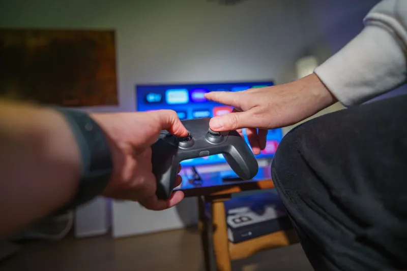 Day One or Deal Day? How to Actually Decide if a New Game Is Worth Full Price Right Now