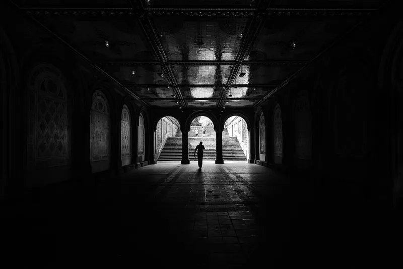 Ninety Days to Empty: An Autopsy of the Games Everyone Abandoned