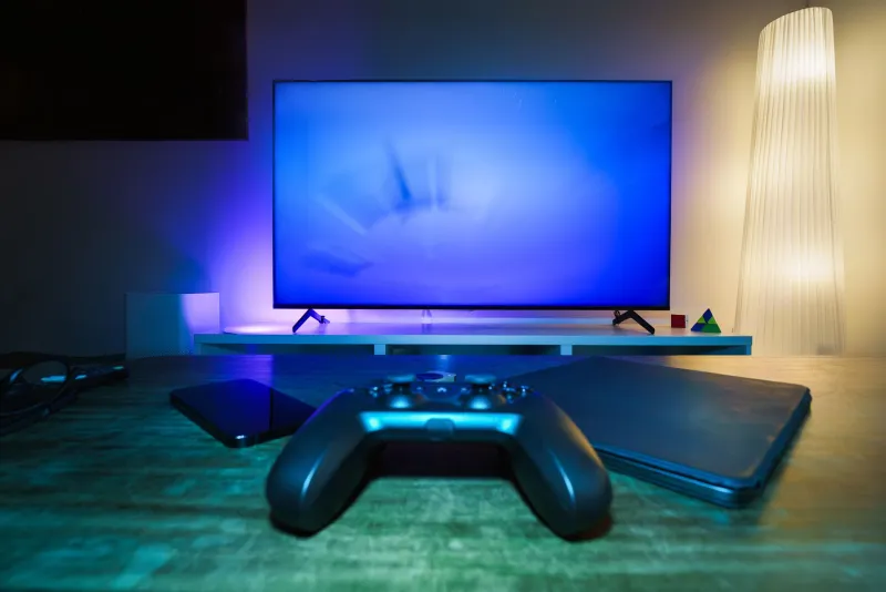 Five Hundred Bucks, Zero Excuses: Assembling a Legit Gaming Rig Without Wrecking Your Wallet