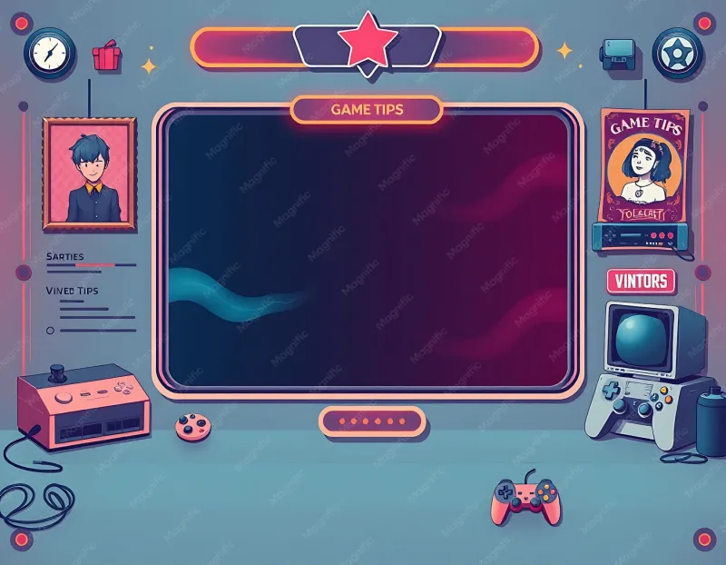 Ghost Lobbies and Graveyard Servers: Why Last Decade's Games Are Packing More Players Than 2024's Big Releases