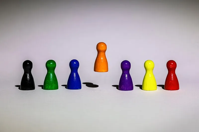 You Don't Own That Game Anymore: The Hidden Cost of Living in a Subscription World
