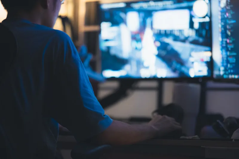The 3 A.M. War Room: What One Brutal Launch Week Actually Looks Like for the People Fixing Your Game